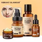 👍RETINOL FACE CREAM SERUM FIRMING LIFTING ANTI-AGING REDUCE👍