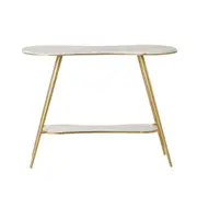 Armana Flow Console