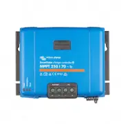 SmartSolar MPPT 250/70-Tr Victron Energy 12V/24V/36V/48V 70A Smart Solar Charge