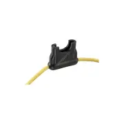 Narva In-Line Standard ATS Blade Fuse Holder 30A Amp 54403Bl Premium