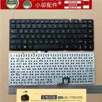 在飛比找Yahoo!奇摩拍賣優惠-適用 ASUS華碩 A401 K401 L V405 U40