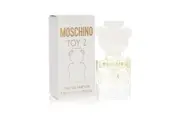 Moschino Playful Feminine Fragrance: Toy 2 Mini EDP for Women