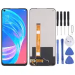 OPPO A72 5G 液晶屏 5G/K7X/A73 5G/A53 5G/REALME Q2/REALME V5 5G