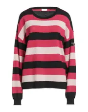 [LIU JO] LIU JO Sweaters - Item 14523244