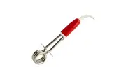 Korjo Portable Immersion Heater Element Hot Water Made in Germany WB51-AU