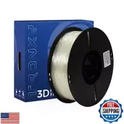 TRONXY TPU Filament Flexible 3D Printer Filament1.75mm Diameter, 1KG Spool, T