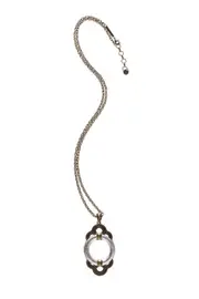 Any Day Now Necklace--SMW-1106