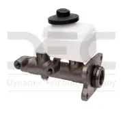 Dynamite Friction Brake Master Cylinder for Toyota 355-76119 (for: Toyota)