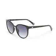 [Le Specs] ARMADA | BLACK SMOKE GRAD