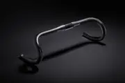 Lightweight Rennbugel 168g carbon handlebar 44cm c/c