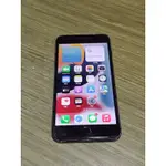 APPLE IPHONE 7 PLUS 32GB