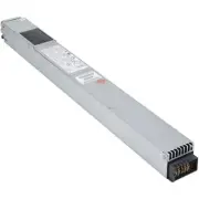 ✅Supermicro PWS-2K22A-1R 2200W 1U Redundant Power Supply