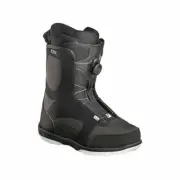 NEW Men’s Snowboard boots HEAD Rodeo Boa Snowboard Boots size US 11.5