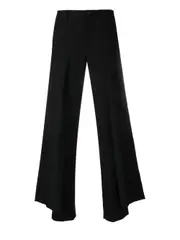 [COMME des GARCONS HOMME PLUS] 雙層褲