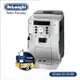 【DELONGHI】風雅型 ECAM 22.110.SB(義式全自動咖啡機)