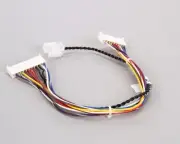 Pitco Wiring,I12 Control To Solstice B6761801 - Free Shipping + Geniune OEM