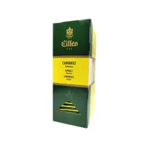 在飛比找momo購物網優惠-即期品【Eilles 德國】皇家洋甘菊茶 25包x1.25g