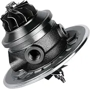 Turbo Core GT1749S Chra Turbocharger Cartridge Turbo Core Assembly Compatible For Hyundai H-1 2.5L D4BH 100Kw 715843 28200-42600