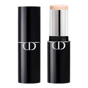 [DIOR] Forever Skin Perfect Multi-Use Foundation Stick - 24h Hydration