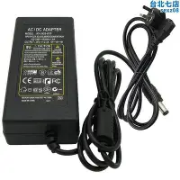 在飛比找Yahoo!奇摩拍賣優惠-【現貨】適用印表機ca-cp200 cp910 cp900 