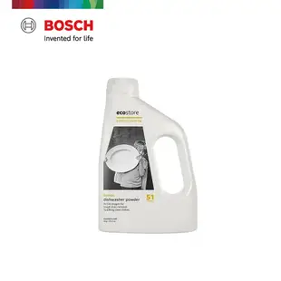 BOSCH FINISH eostore 洗碗機專用耗材 軟化鹽/洗碗錠/光潔劑/洗碗粉