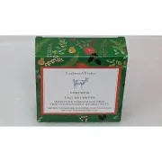 Crabtree & Evelyn Goatmilk Moisture Essentials Trio Hand Therapy & Soap Gift Set