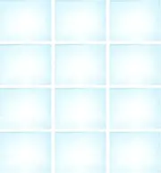 20Pcs Disposable Cover Non Woven Beauty Salon Sheets for Maternity Care and Durable for Home Salon and Use