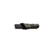 Dyson DC25 DC22 DC26 Crevice Multi Combination Tool