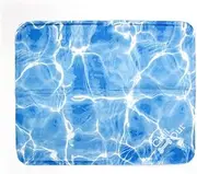 All for Paws Always Cool Medium Mat
