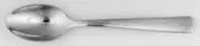 Reed & Barton Silver Echo Tablespoons Set Of 4