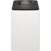 Westinghouse WWT8084J7WA 8kg Top Load Washing Machine