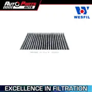 Wesfil Cabin Air Filter RCA223P fits Honda Civic FC FK, Odyssey RC* (for: Honda)