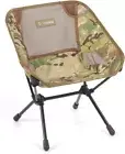 Helinox Chair One Mini MTCB 1822228 Outdoor Camp from JP New