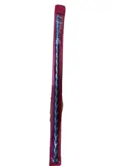 14mm x 400mm Masonry Drill Bit, SDS PLUS 2 Blade Masonary Brick Concrete