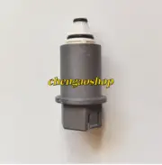 1PC NEW Shower accessories 98463000 kitchen pull-out button switch #L9837Y LZ