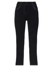 [ALBERTO BIANI] ALBERTO BIANI Pants - Item 13528716
