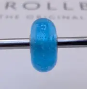 Trollbeads Sea Glow Bead