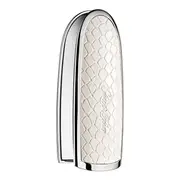 [GUERLAIN] Rouge G Customizable Lipstick Case (Step 2)