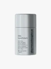 Daily Superfoliant