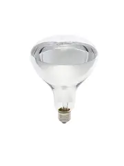IXL 375W Infrared Heat Lamp