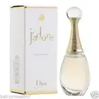 DIOR J'adore EAU DE Parfum Perfume Miniature 5ml