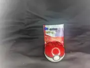Mega Construx Pokemon Ditto New