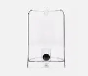 Genuine Nespresso Breville Water Tank Reservoir fits Creatista Plus BNE800