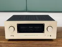 在飛比找Yahoo!奇摩拍賣優惠-音響驛站 - 日本 Accuphase E530 純A類綜擴