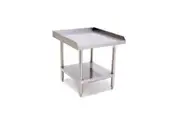 CookRite 615mm Stainless Steel Stand