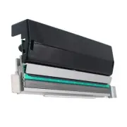 High Speed Thermal Print Head P1058930009 for Zebra ZT410 and ZT411 Printers