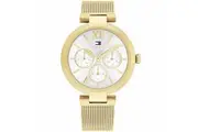 Ladies' Watch Tommy Hilfiger 1782694 ( 36 mm)