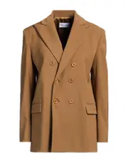 [RED VALENTINO] RED Valentino Blazers - Item 49997235