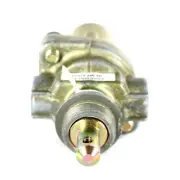Bendix 287055 Pp 2® Push Pull Control Valve New, Push Pull Style