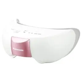 日本公司貨 PANASONIC 國際牌 EH-SW56 溫感眼部 蒸氣舒壓眼罩 禮物 日本必買代購 用蒸氣按摩方式的 眼部按摩器